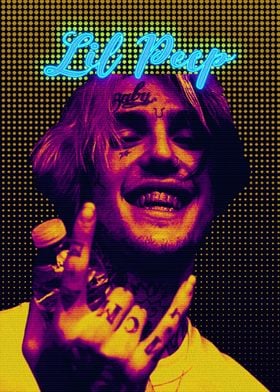 lil peep