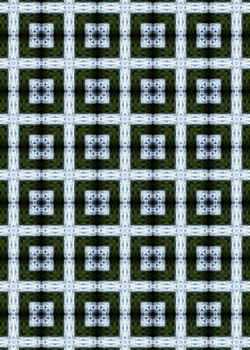 Square Pattern 1