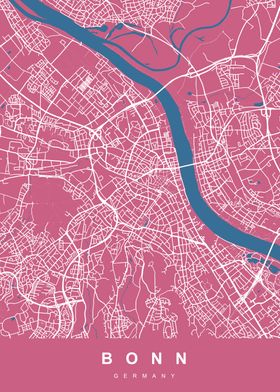 City Maps Pink-preview-3