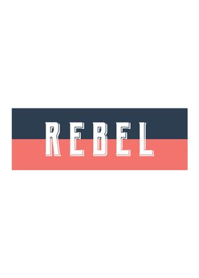 Rebel