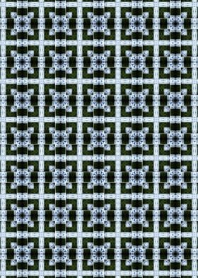 Square Pattern 5