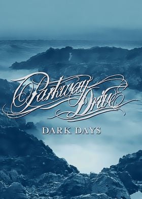 parkway drive