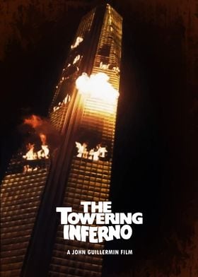 The Towering Inferno