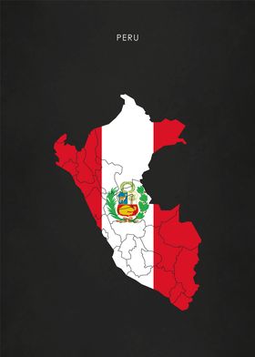 Flag Maps-preview-3