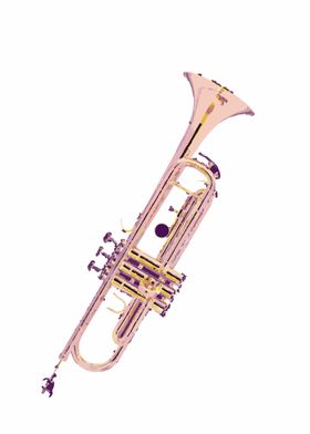 trumpet1