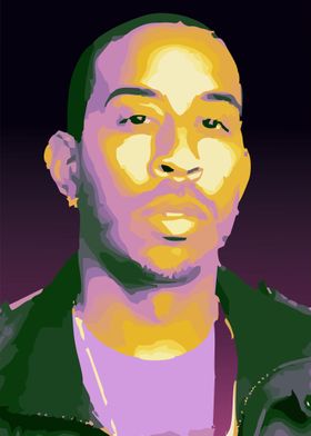 ludacris