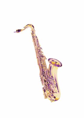 trumpet2