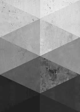 Modern textures XVII