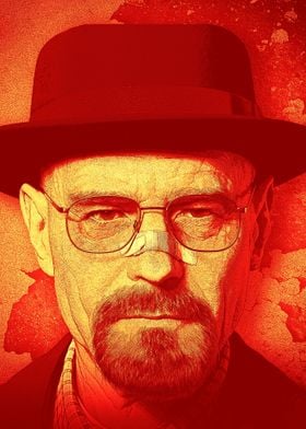 Breaking Bad