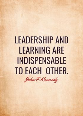 Quotes John F Kennedy