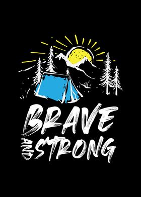 Inspiration for Life