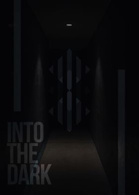 Into The Dark