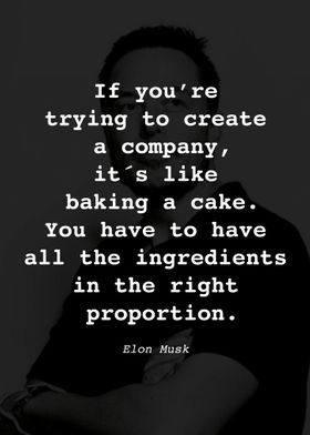 Elon Musk Quote P1D019