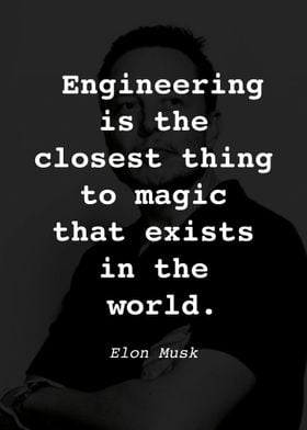 Elon Musk Quote P1D015