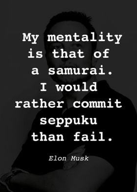 Elon Musk Quote P1D014