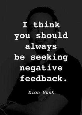 Elon Musk Quote P1D017