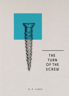 The Turn of the Screw