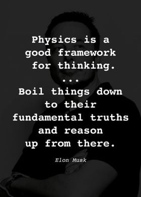 Elon Musk Quote P1D025