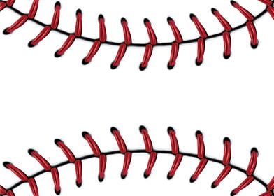 Baseball design 