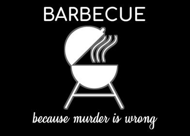 Barbecue Quote Pitmaster G