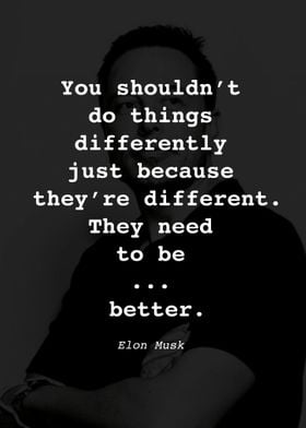 Elon Musk Quote P1D022