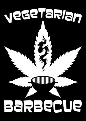 Cannabis Weed Addict Veget