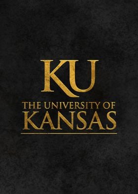 University of Kansas USA