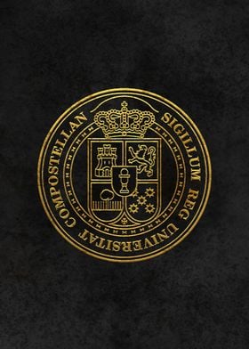 Universidade de Santiago