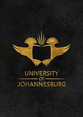 University of Johannesburg