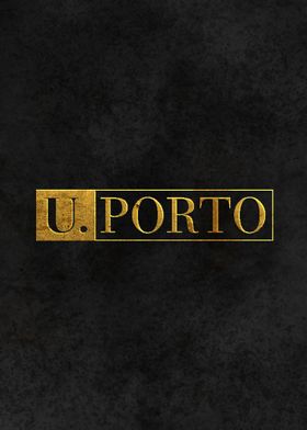 University Porto Portugal