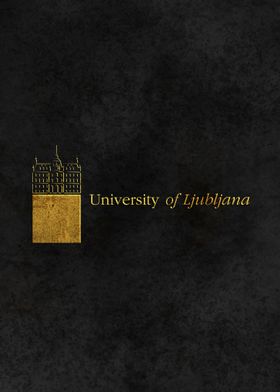 University of Ljubljana