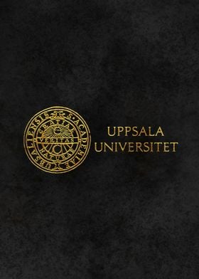 Uppsala University sweden