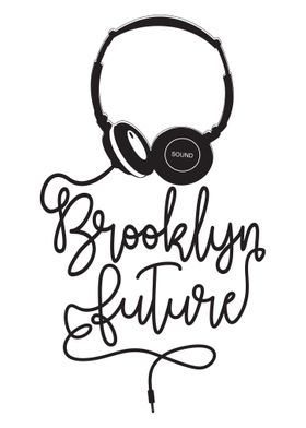 Brooklyn future