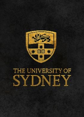 UniversitySydney Australia