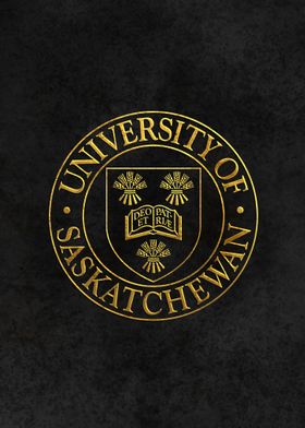 University of Saskatchewan