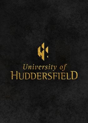 University of Huddersfield