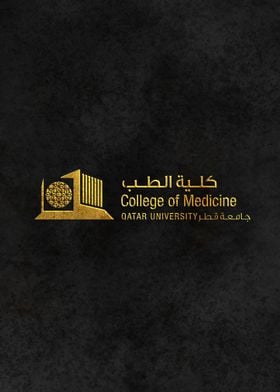 qatar university college