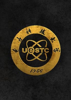 UESTC Electronic Science