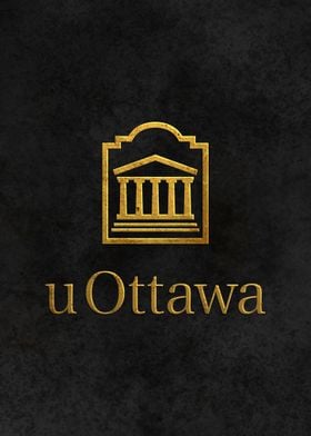 University of Ottawa