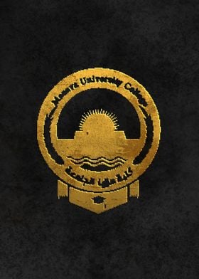 University of ThiQar Iraq