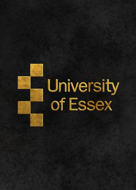  University Essex England