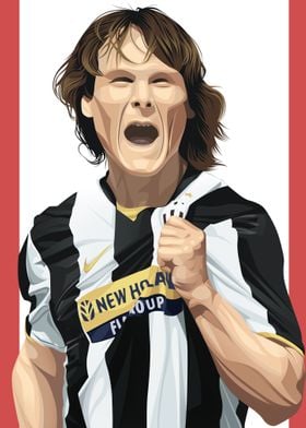 Pavel Nedved