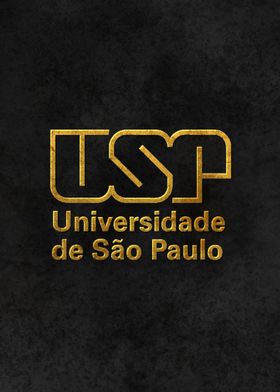 University saoPaulo Brazil