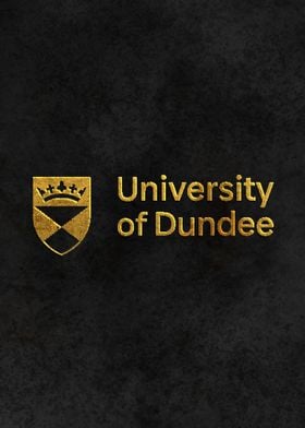 University Dundee Scotland