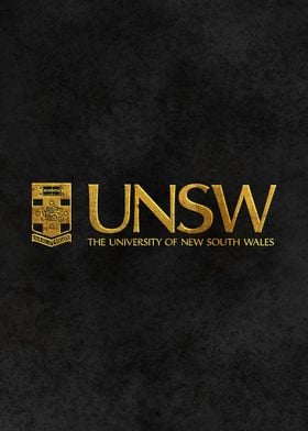 University New South Wales