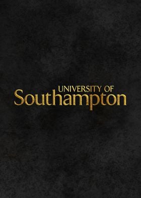 University of Southampton