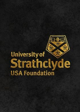 University of Strathclyde