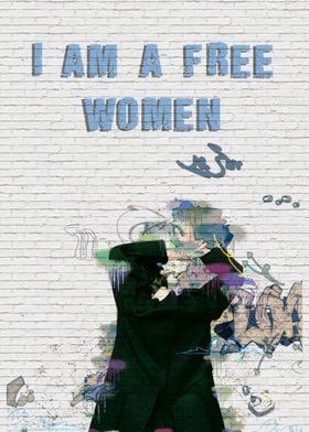 Free Women