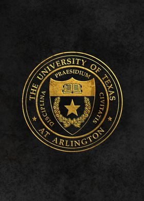 University of Texas Austin