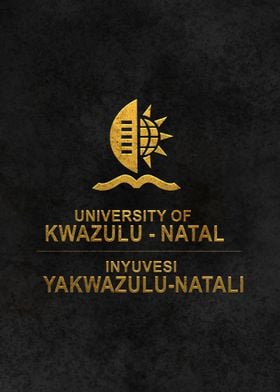 university kwazulu natal